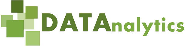 site logo